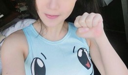 处女夜记在线观看,一场青春的蜕变之旅